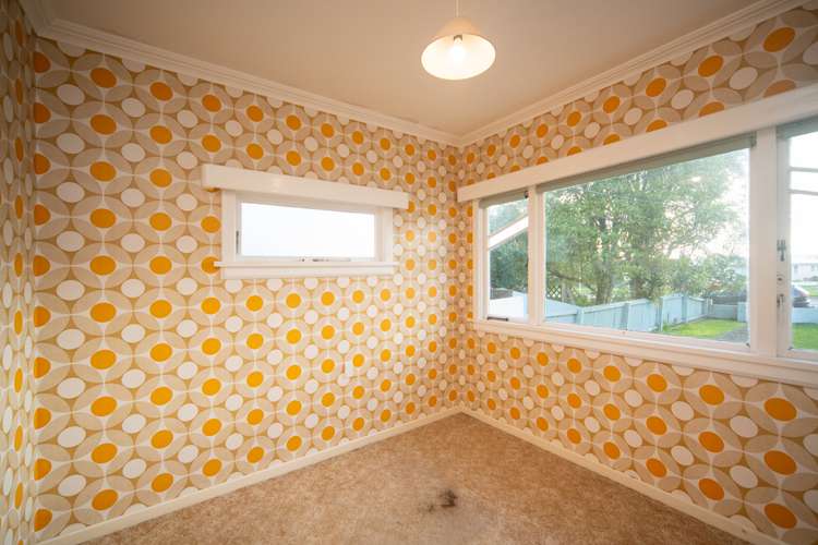 261 Kimbolton Road Feilding_12