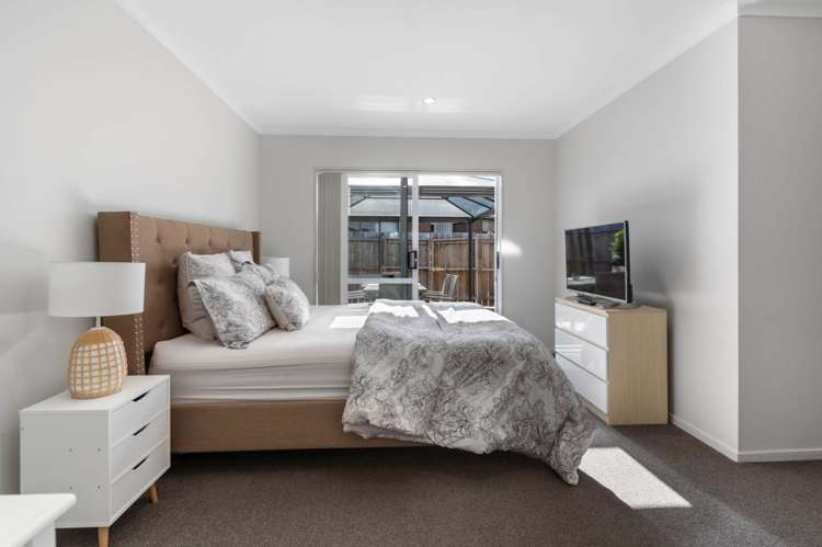 116b Great South Road Manurewa_13