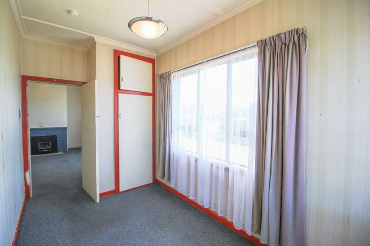 216 Bann Street Bluff_9