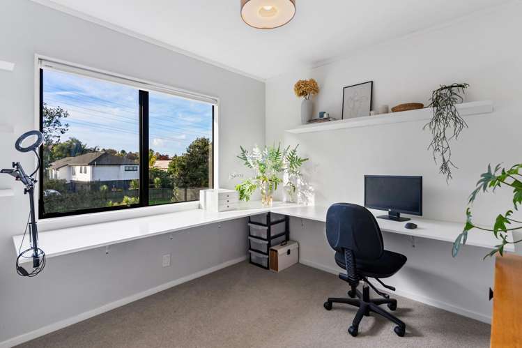 50 Gallony Avenue Massey_13