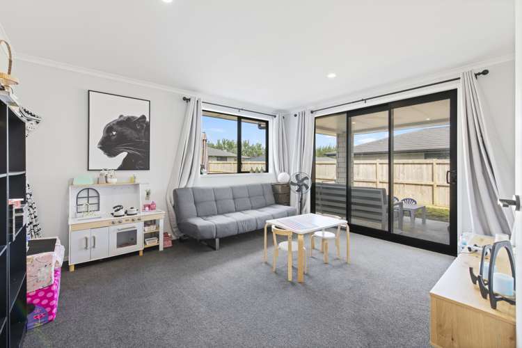 11 Chardonnay Way Te Kauwhata_7