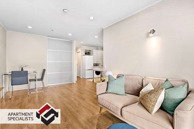 184 Symonds Street Auckland Central_5