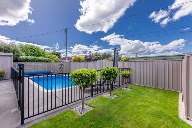 6a Willow Drive Taradale_3