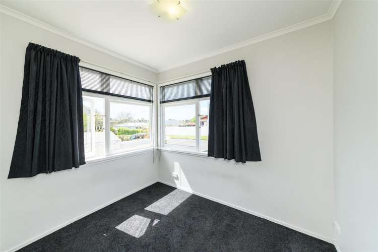 36 Stewart Street Marton_31