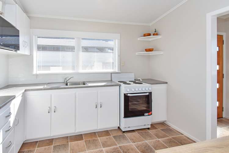 37 Roseanne Road Manurewa_21