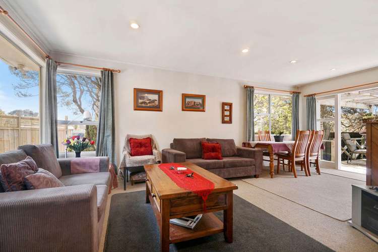 33a Beach Road Te Atatu Peninsula_7