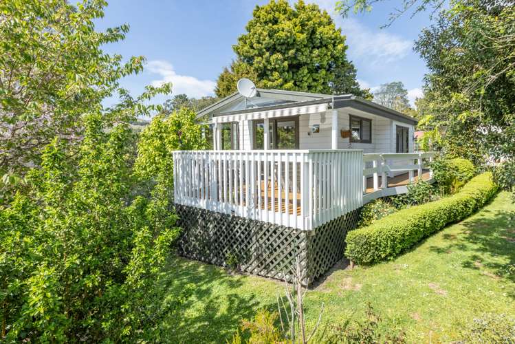 12b Te Mata Peak Road Havelock North_16