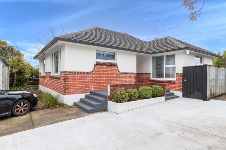 24 Miro Street Trentham_15