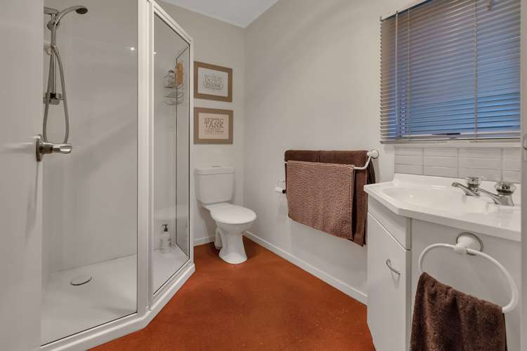 2177 Whananaki North Road Whananaki_23