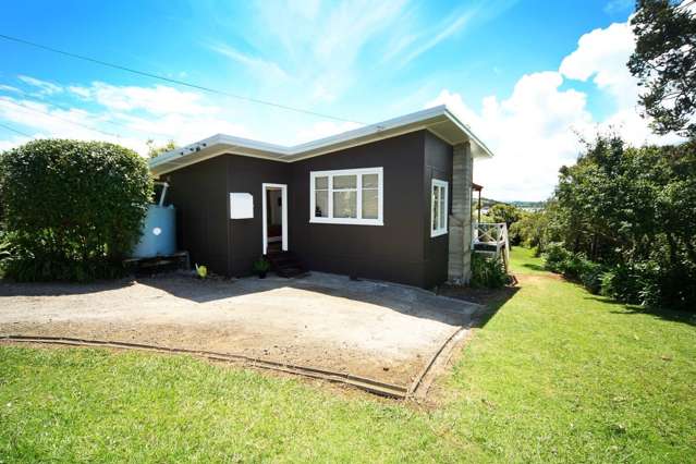 491 Matakawau Road Awhitu_2