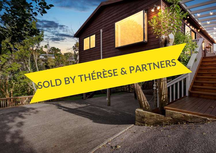 2/13 Sunburst Lane Torbay_0