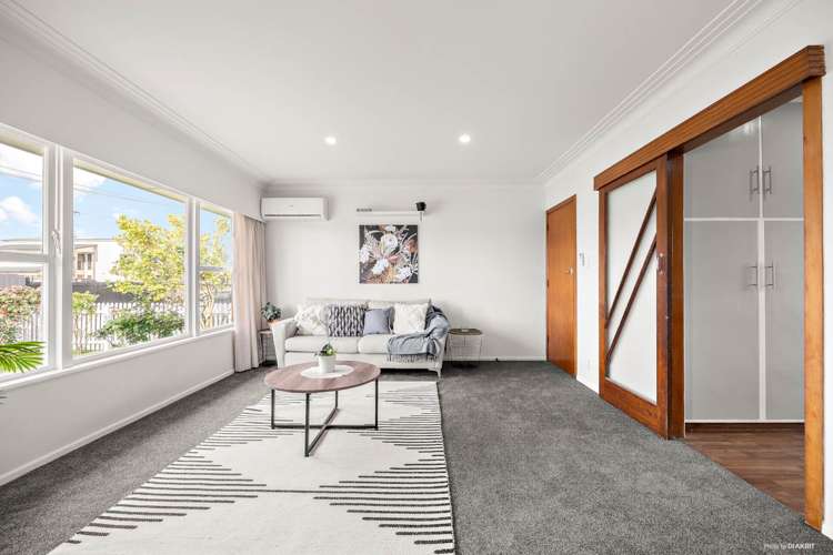 2/129 Wallace Road Papatoetoe_5