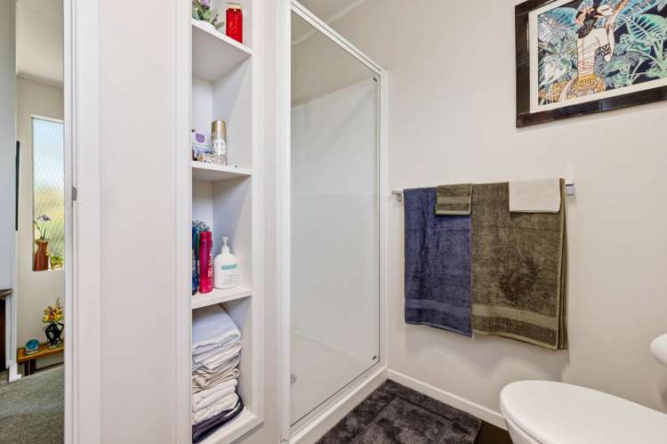 5/1214 New North Road Mt Albert_14