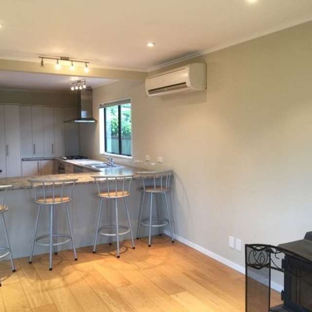 178 Hill Street Richmond_2