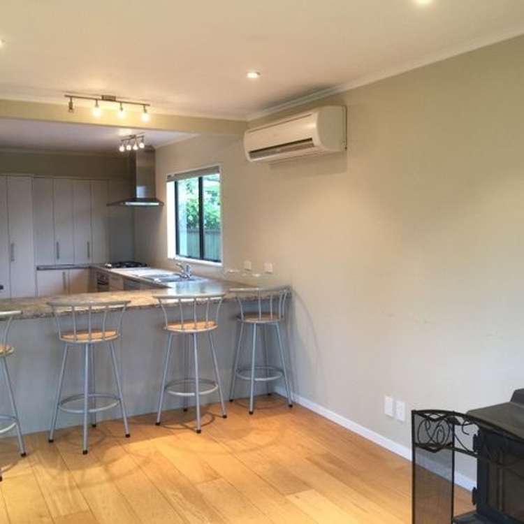 178 Hill Street Richmond_2