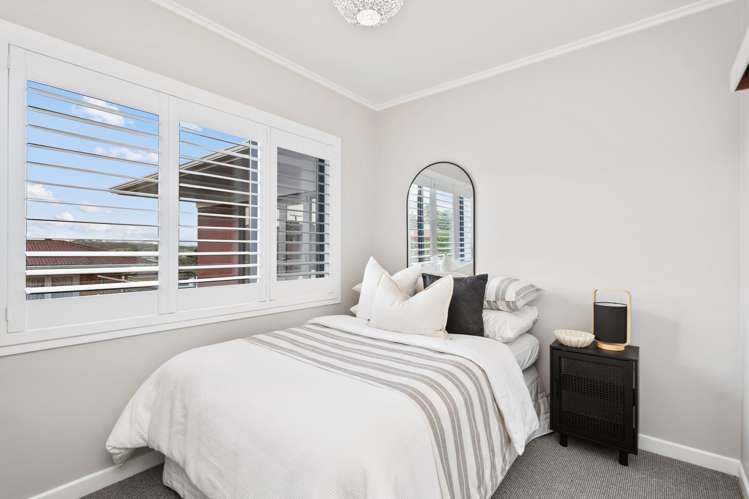 50 Three Mile Bush Road Kamo_9