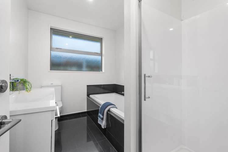 81 Newman Road Rolleston_17