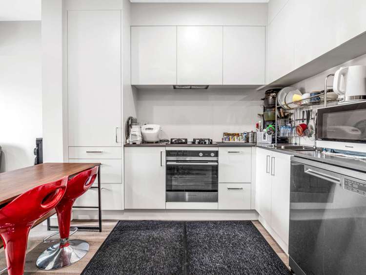 30 Bugle Road Flat Bush_7