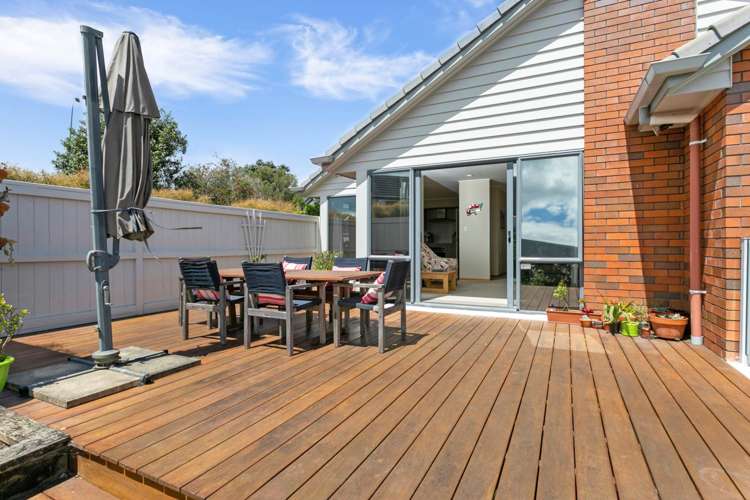 18 Sharples Place Somerville_6