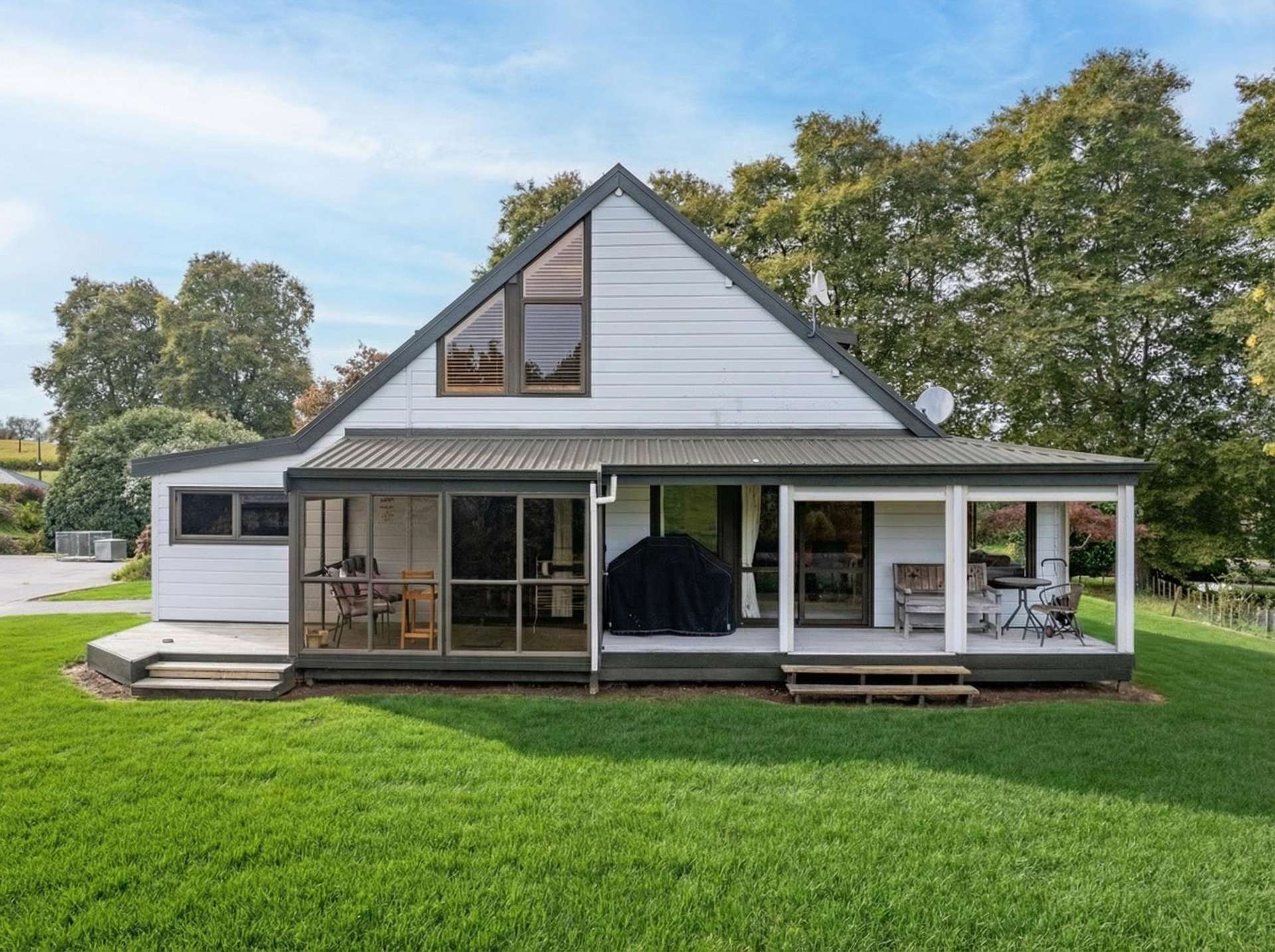 93 Penny Road Pirongia_0