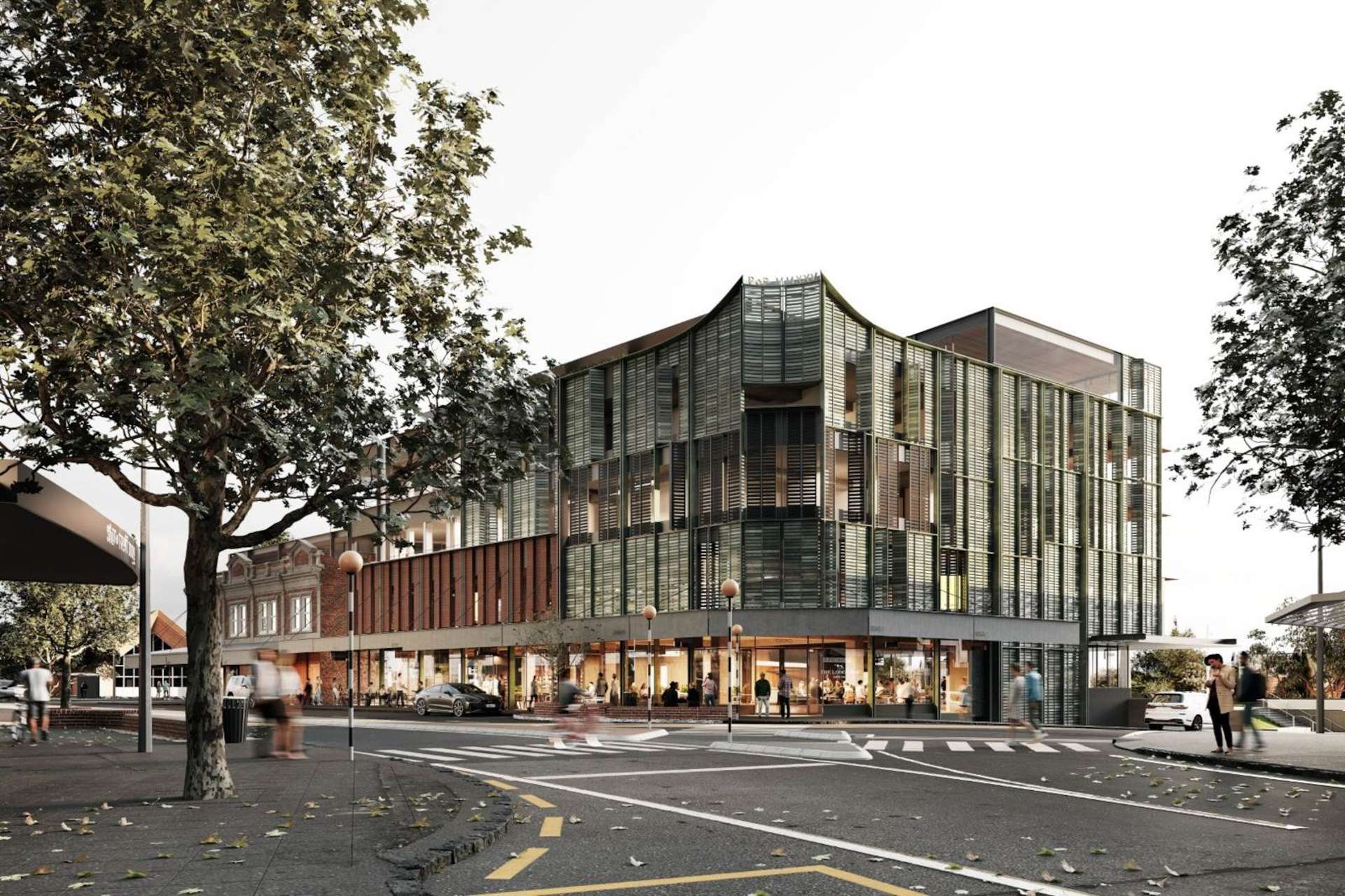 288 Ponsonby Road Ponsonby_0