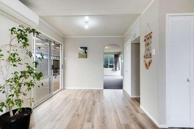 10 Siska Place Wattle Downs_4