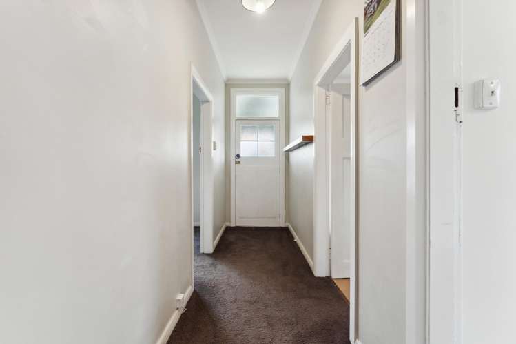 9 Atkinson Street Woodville_13