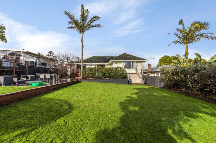 4 Red Hill Road_0