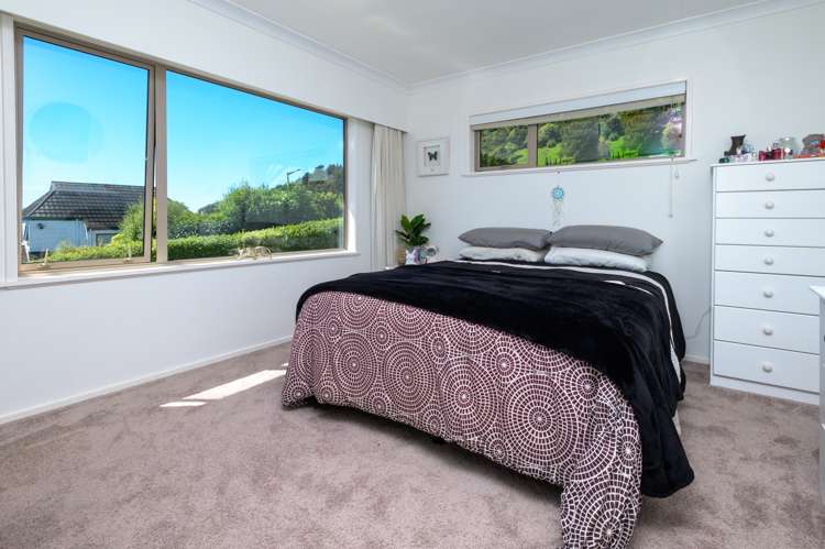 28 Wastney Terrace Marybank_11