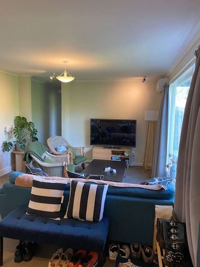 2/12A Harland Street Brooklyn_3