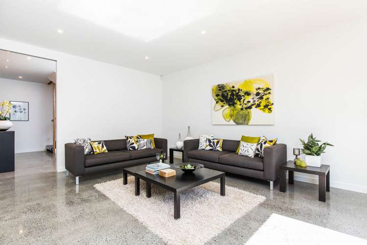 3a Warwick Street Morningside_6