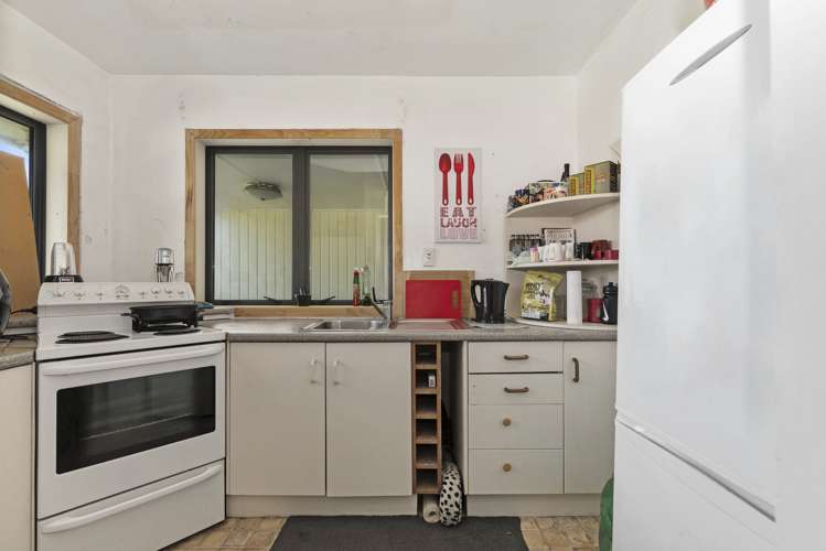 35 Billah Street Tokoroa_6