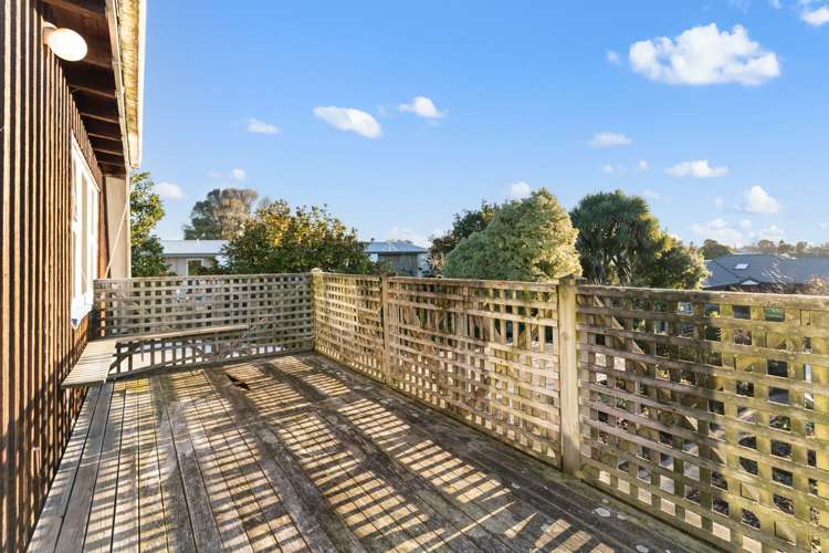 93 Rose Street Somerfield_12