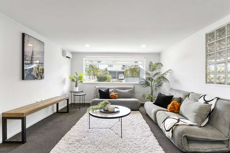 28 Kempthorne Crescent Mission Bay_21