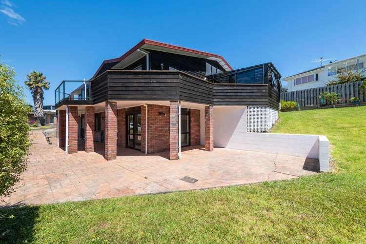 71 Lagoon Way West Harbour_26