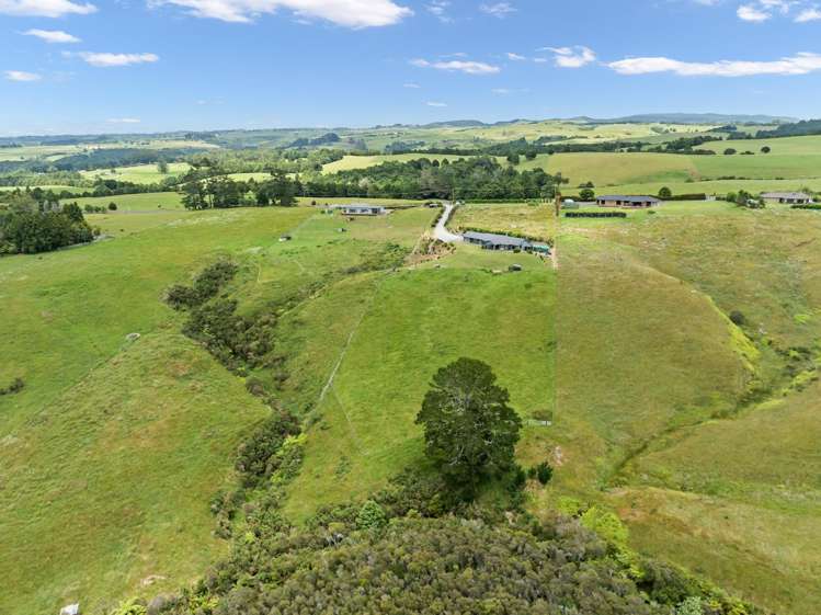 862 Pungaere Road Waipapa_24