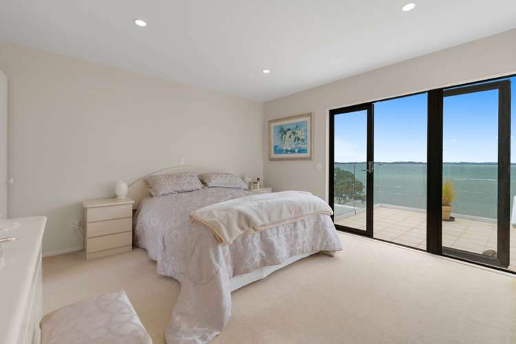 2/138 Clovelly Road Bucklands Beach_22