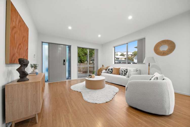 45a Hogans Road Glenfield_5