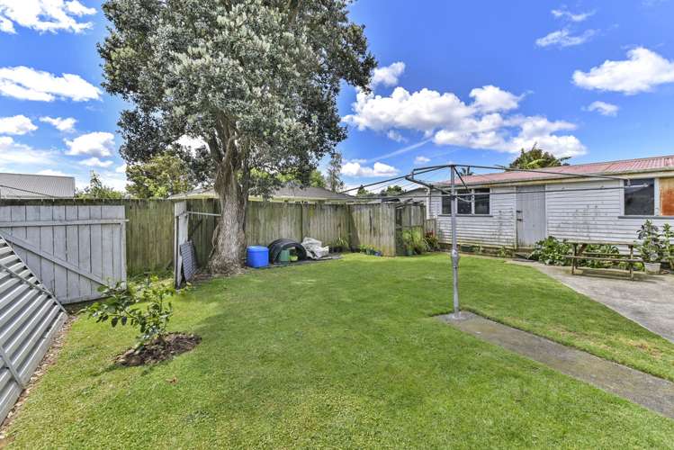 157 Weymouth Road Manurewa_16
