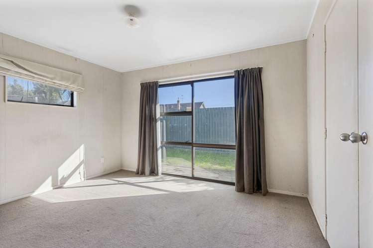 2/9 Edmund Hillary Avenue Papakura_6
