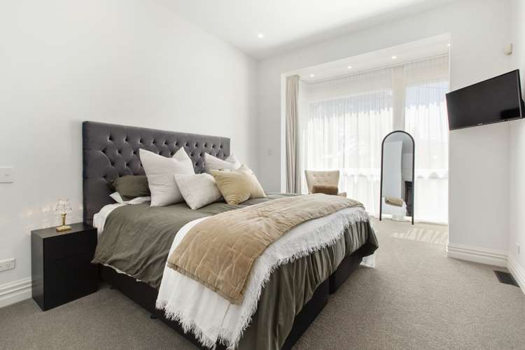 60 Hawker Street Mount Victoria_11