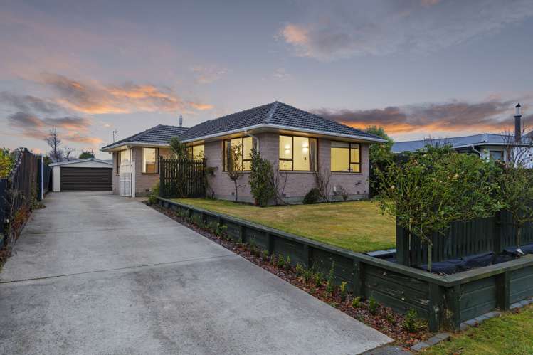 118 Wales Street Halswell_19