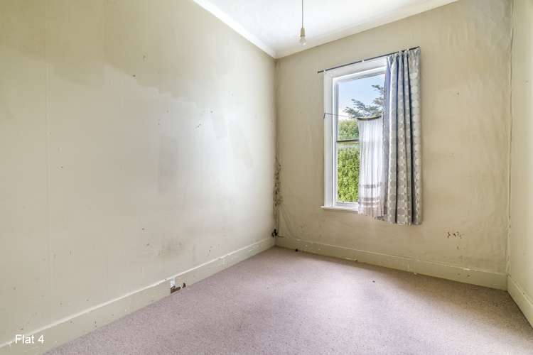 247 Conon Street Appleby_36