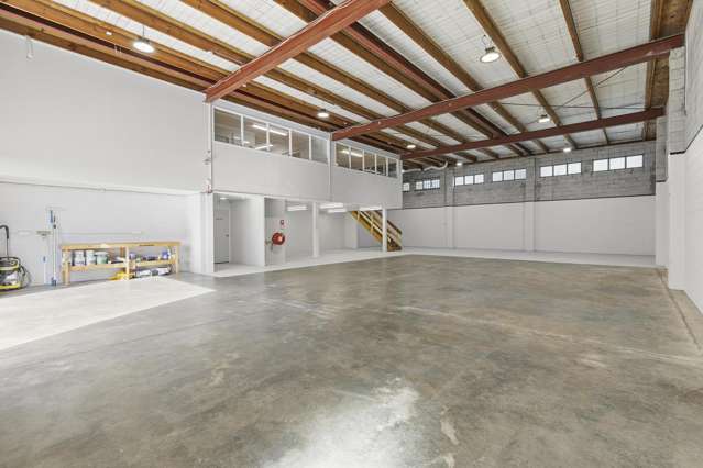 G/84 Hillside Road Wairau Valley_4