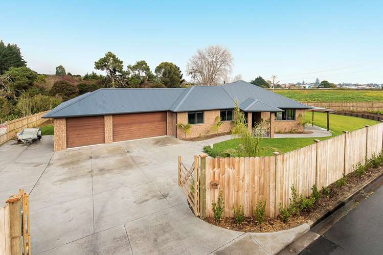 15 James Bright Lane Waiuku_25