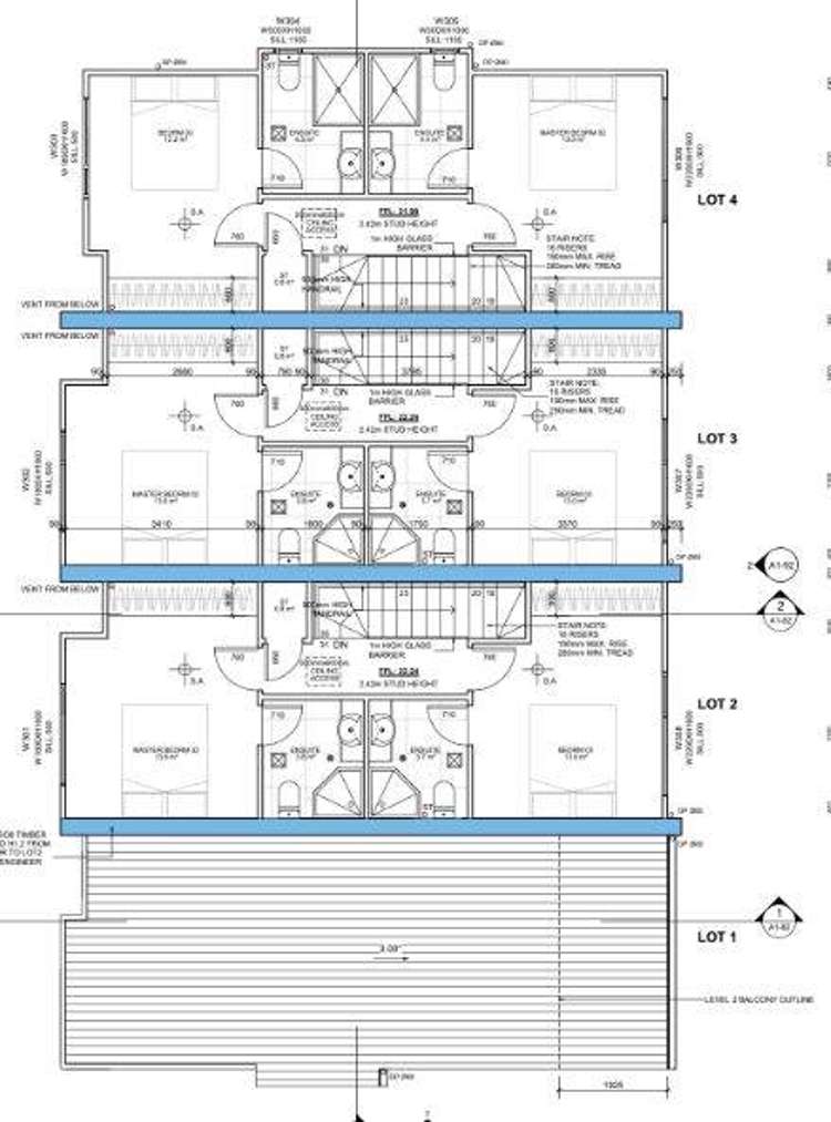 Lot 1/128 Vodanovich Road Te Atatu South_11