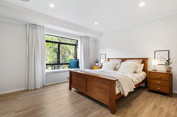 2/74 Glamorgan Drive Torbay_10