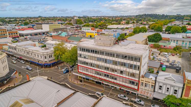 76 Guyton Street Whanganui City_1