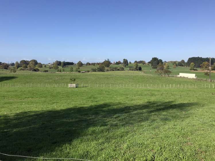 2073 Te Rahu Road Te Awamutu_22