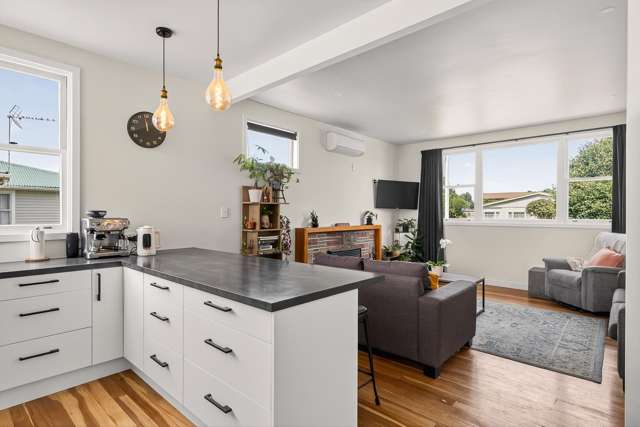 41 Gordon Street Mangapapa_4